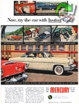 Mercury 1953 11.jpg